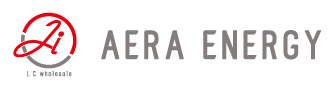 AERA ENERGY株式会社